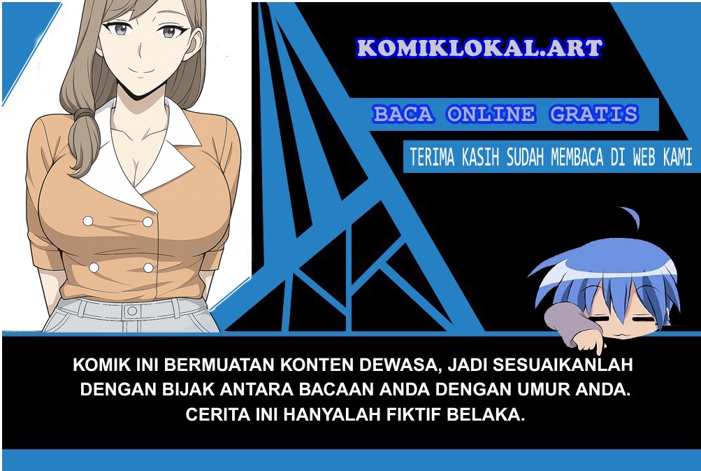 Gambar Atas
